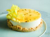 Глазурь кондитерская 