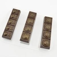 Форма пластиковая 