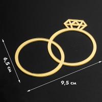 Топпер боковой 