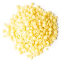 Какао-масло Callebaut, 250 гр