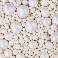 Посыпка микс  