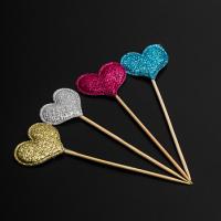 Набор топперов 