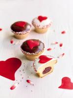 Декоркрем Натти