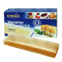ФЫВ