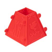 Форма для пасхи № 5