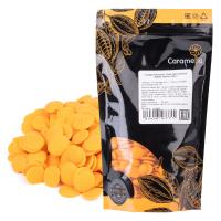 Глазурь Апельсин 