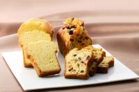 Смесь сухая 