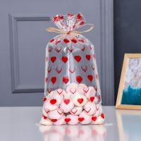 Пакет фасовочный, 