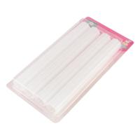 Палочки пластиковые для укрепления ярусов тортов (23 см, 4 шт )