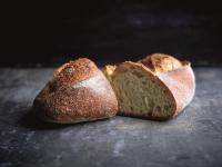 Улучшитель хлебопекарный S 500 Артизан