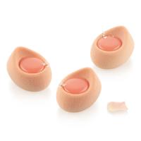 Форма силиконовая ТУМАН 30