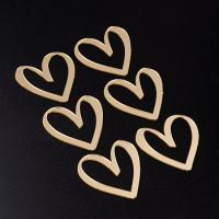 Набор топперов без шпажки 