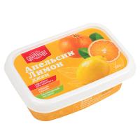 Конфитюр (джем) 