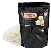 Кокосовая стружка 