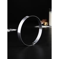 Форма для выпечки и выкладки 