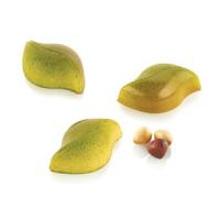 Форма пластиковая для конфет  ОТРАЖЕНИЕ-П