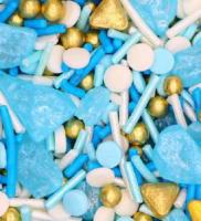 Посыпка Mr.FlavoR 