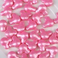 Посыпка кондитерская 