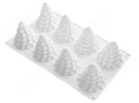 Форма для муссовых десертов 