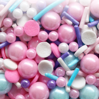 Кондитерская посыпка 