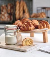 Закваска пшеничная жидкая 