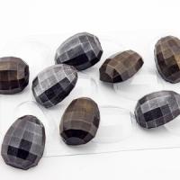 Пластиковая форма 