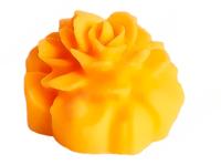 Молд силиконовый 