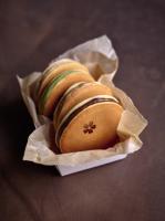 Суперкрем Натти