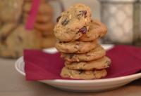 Смесь сухая 