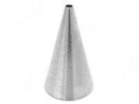 Насадка кондитерская №4