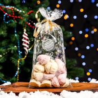 Пакет фасовочный, 