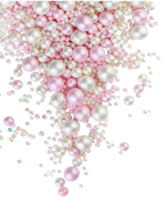 Драже зерновое в цветной конд. глазури 