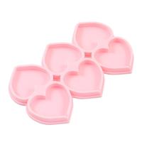 Форма силиконовая 