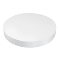 Фальш ярус круг h 36 мм