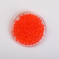 ДЖУС БАБЛ со вкусом Персика 1,2 кг 10-11 мм