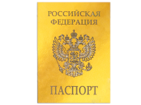 Топпер боковой 