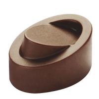 Форма для конфет ПРАЛИНЕ PC10FR