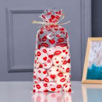 Пакет фасовочный, 