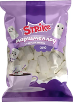 Маршмеллоу «Strike», Solo, 65 г