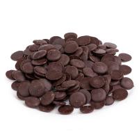 Глазурь темная 