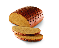 Смесь Балтия квасная