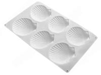 Форма для муссовых десертов 