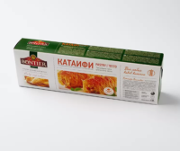 Тесто катаифи 450 г