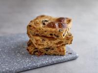 Улучшитель Дабл Бейк Колор