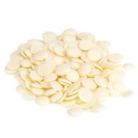 Глазурь белая 