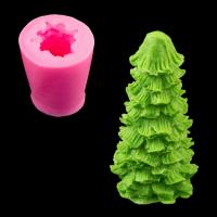 Молд силиконовый 