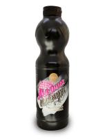 Сироп Малина-Имбирь Torry 1кг