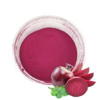 Краситель натуральный Свекла красная 30 гр