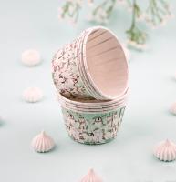 Форма бумажная 