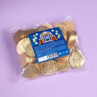 Кондитерское изделие 